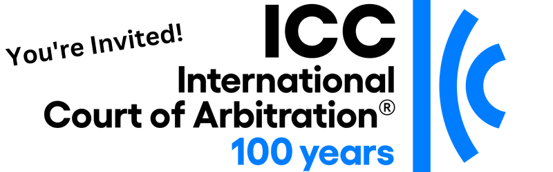 ICC Youre Invited Header (800 × 250 px)