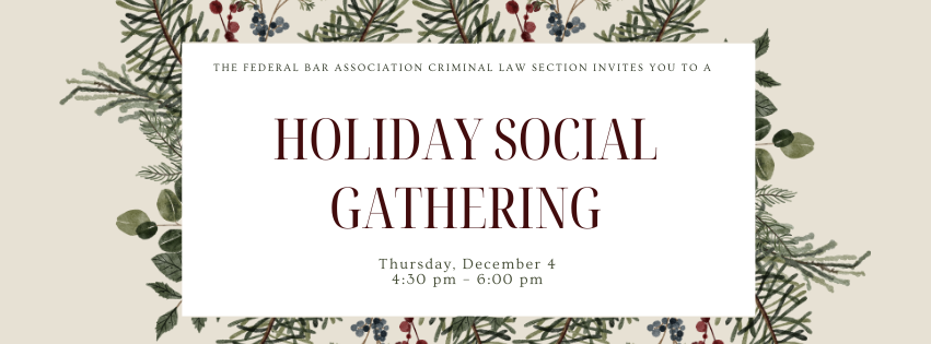 Youre Invited Header